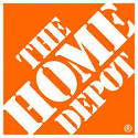 the home depot 2024