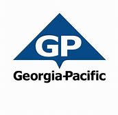GA Pacific logo