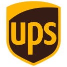 Ups-Logo 2024