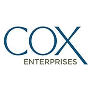 cox-enterprises-squarelogo-2024
